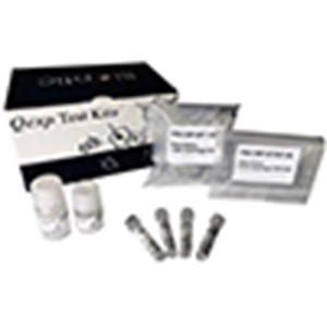 <p>Qexp-MDx APOE Genotyping Kit</p>

<p>Commercialized</p>