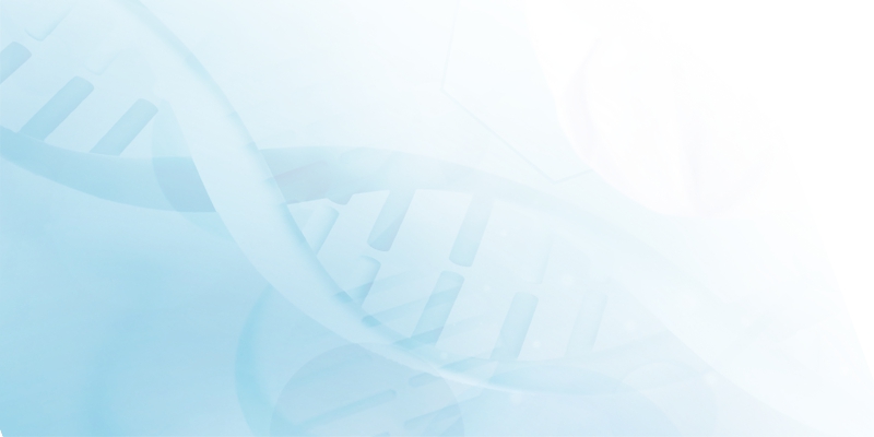 Chromatin Immunoprecipitation (ChIP)